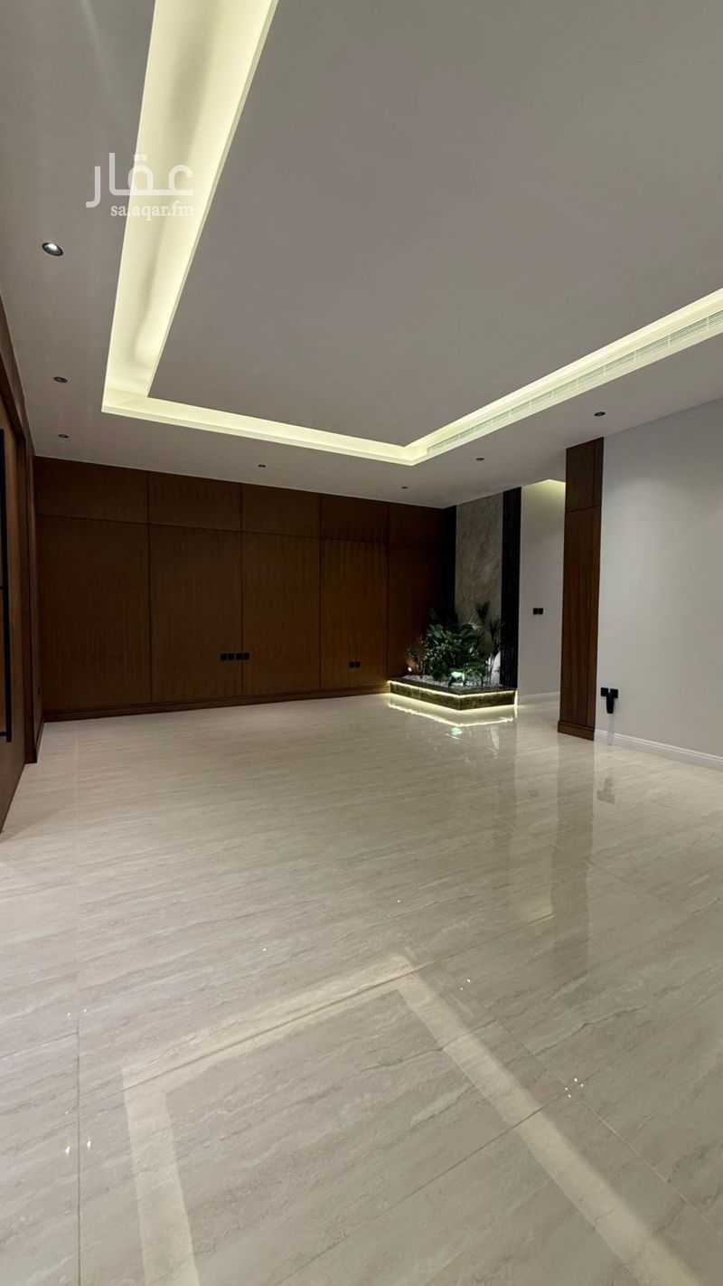 3 bedroom floor in Al Narjis 3