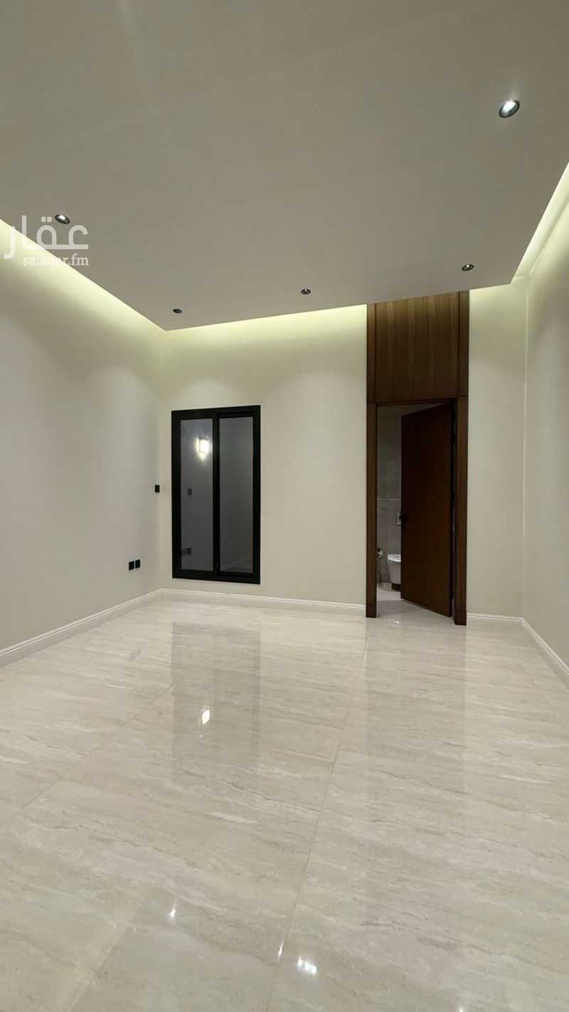 3 bedroom floor in Al Narjis 5