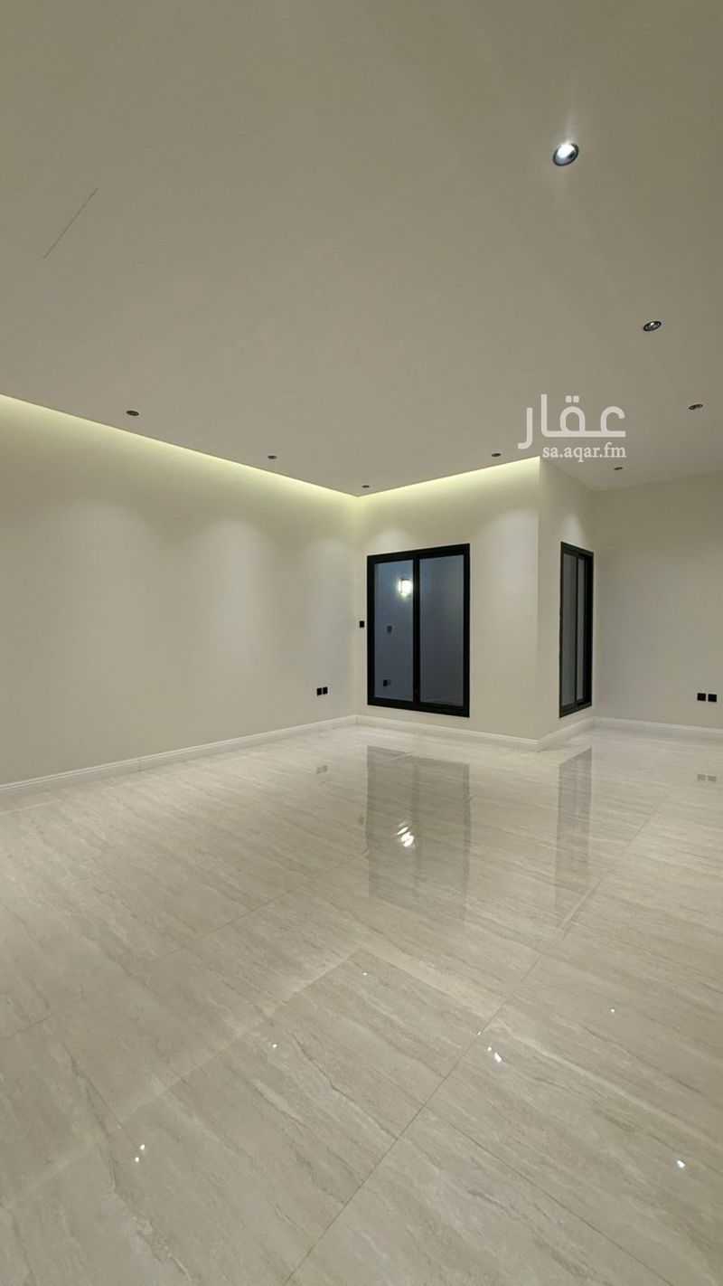 3 bedroom floor in Al Narjis 7