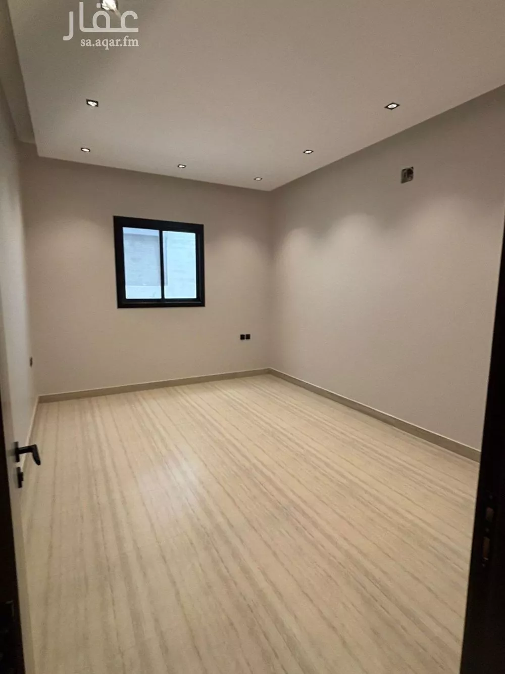 دور 4 غرف في العارض 6