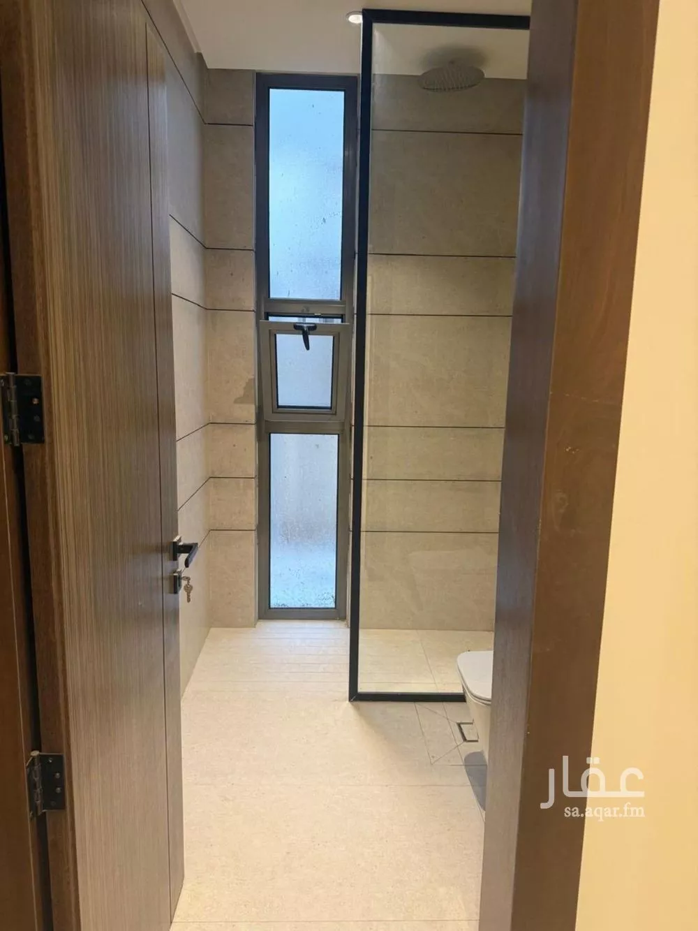 دور 3 غرف في العارض 2