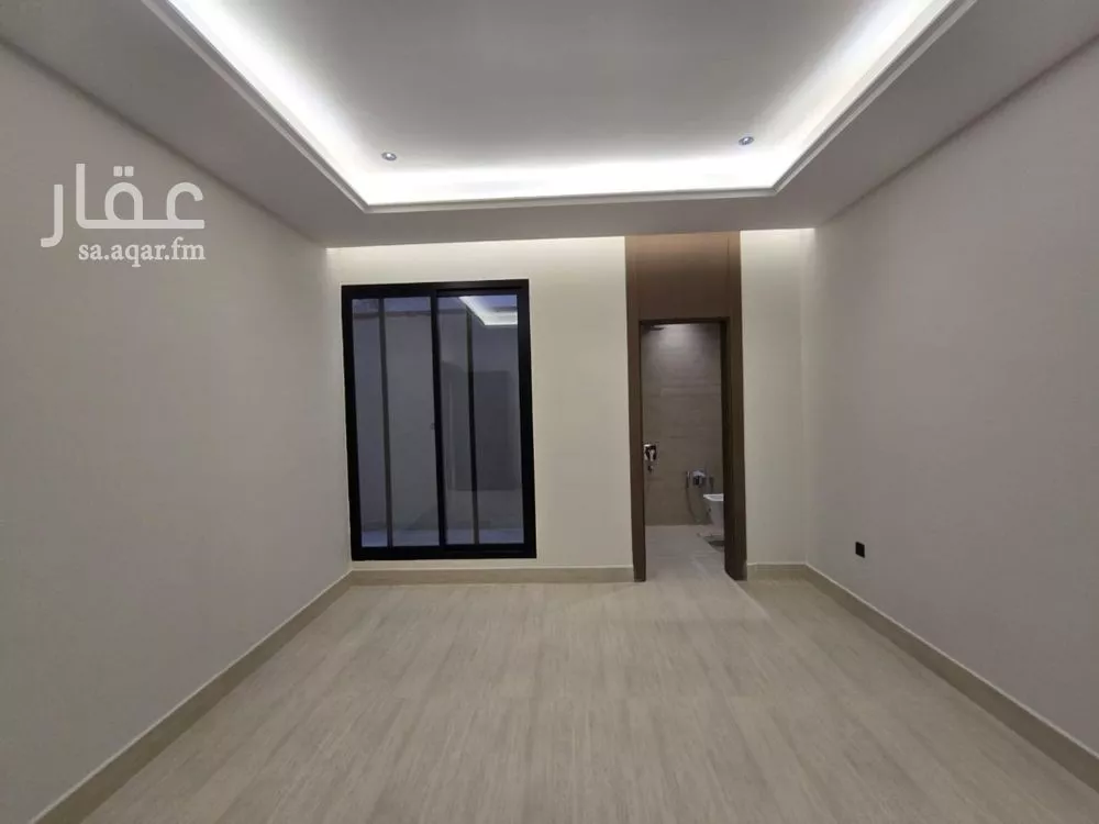 3 bedroom floor in Dhahrat Al Badiah 6