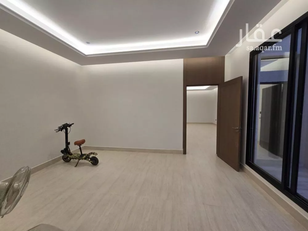 3 bedroom floor in Dhahrat Al Badiah 5
