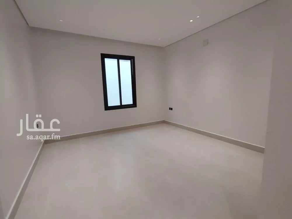 5 bedroom floor in Al Rimal 15