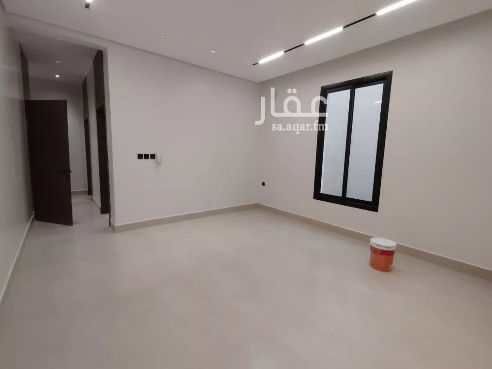 5 bedroom floor in Al Rimal 4