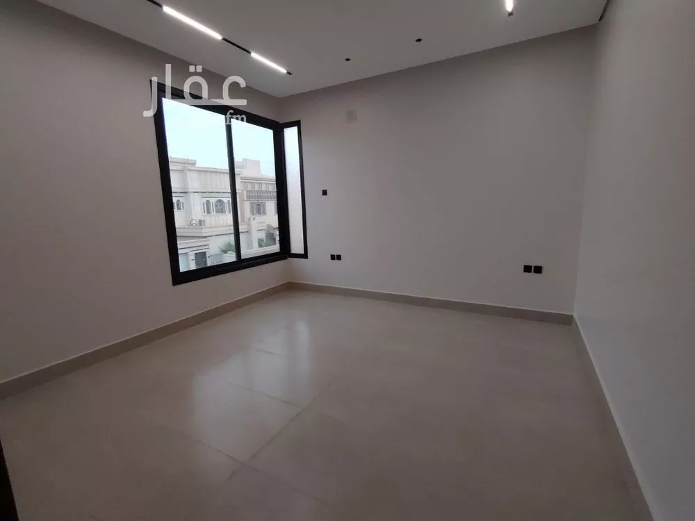 5 bedroom floor in Al Rimal 10