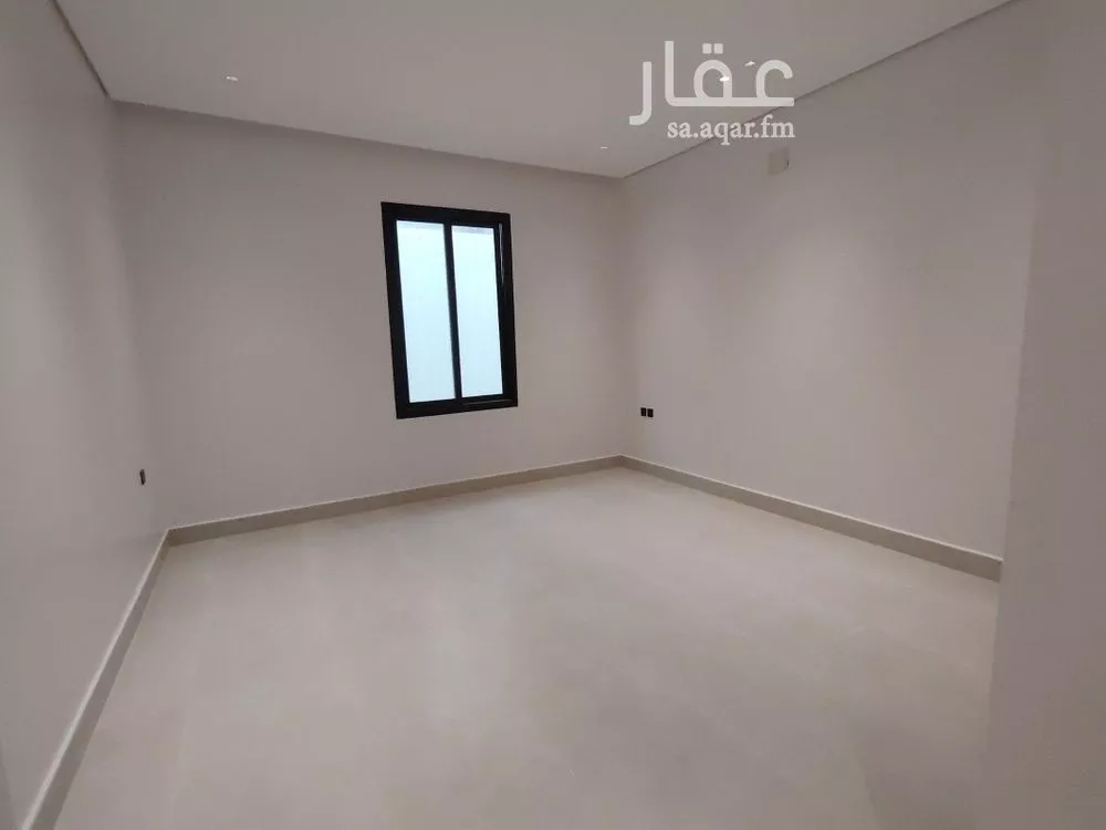 5 bedroom floor in Al Rimal 2
