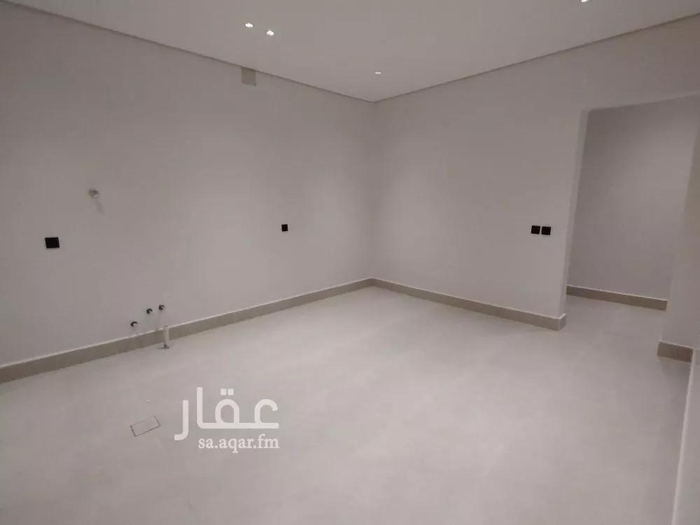 5 bedroom floor in Al Rimal 7