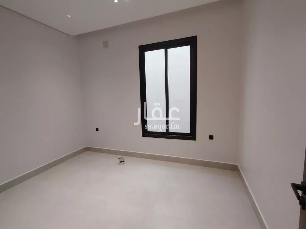 5 bedroom floor in Al Rimal 8
