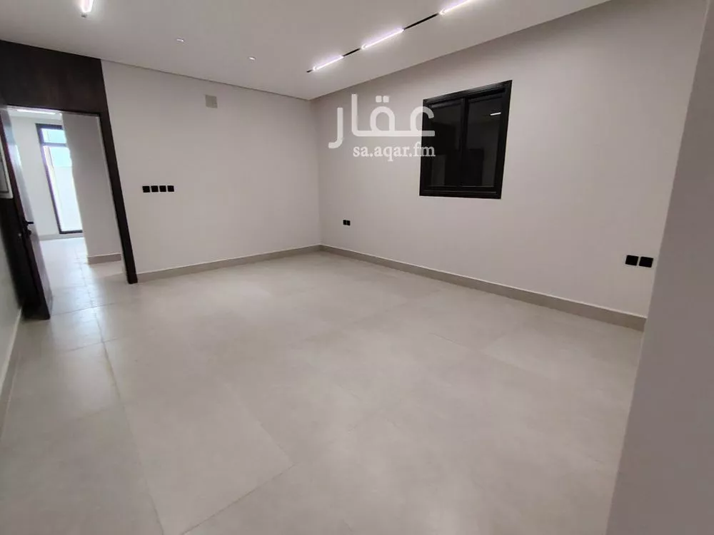 5 bedroom floor in Al Rimal 12