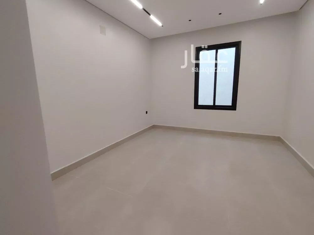 5 bedroom floor in Al Rimal 14