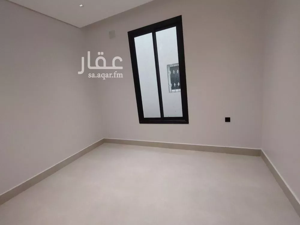 5 bedroom floor in Al Rimal 6