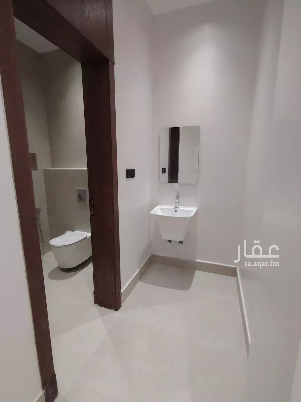 5 bedroom floor in Al Rimal 11