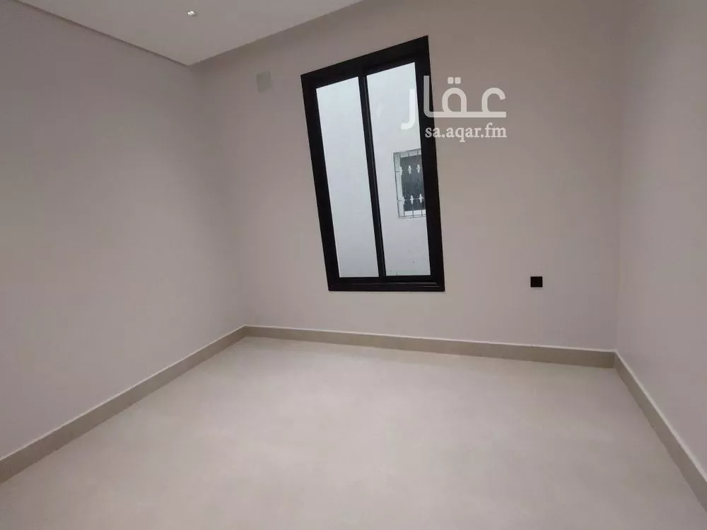 5 bedroom floor in Al Rimal 13