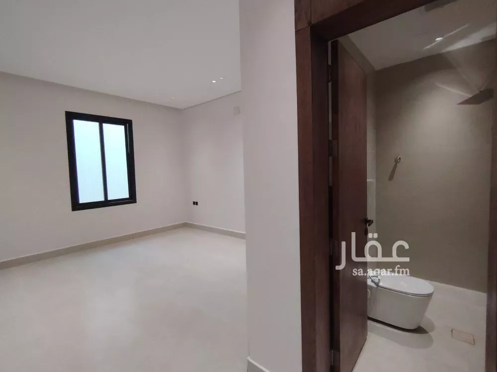 5 bedroom floor in Al Rimal 9