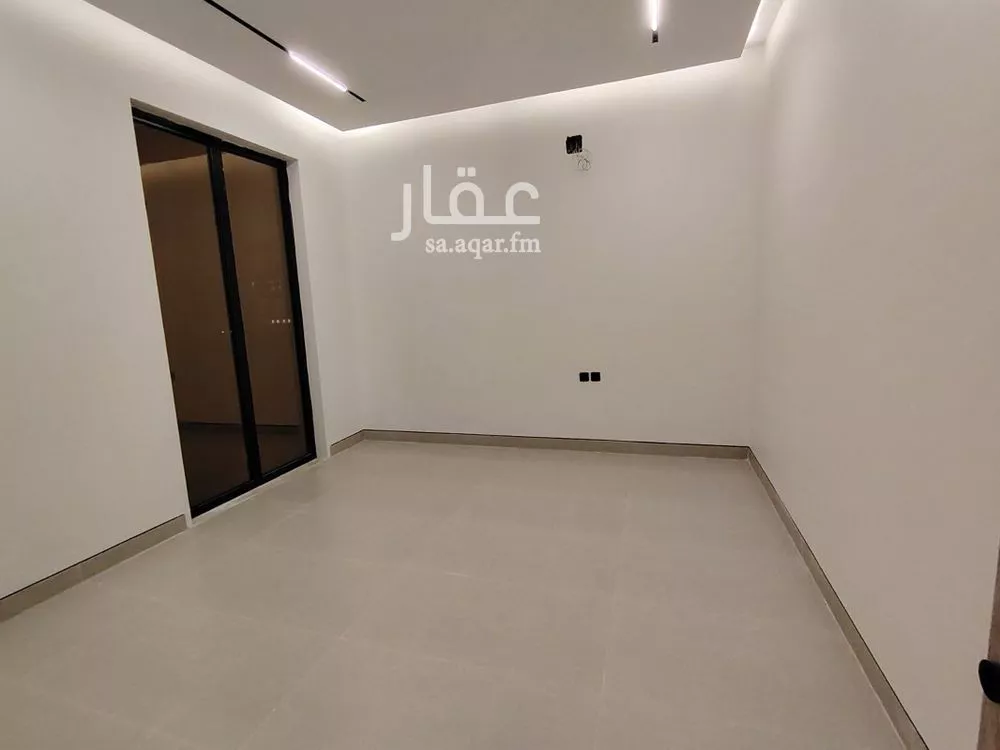 دور 5 غرف في الرمال 3
