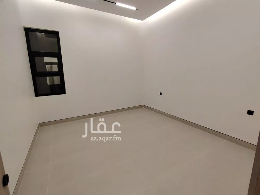 دور 5 غرف في الرمال 4