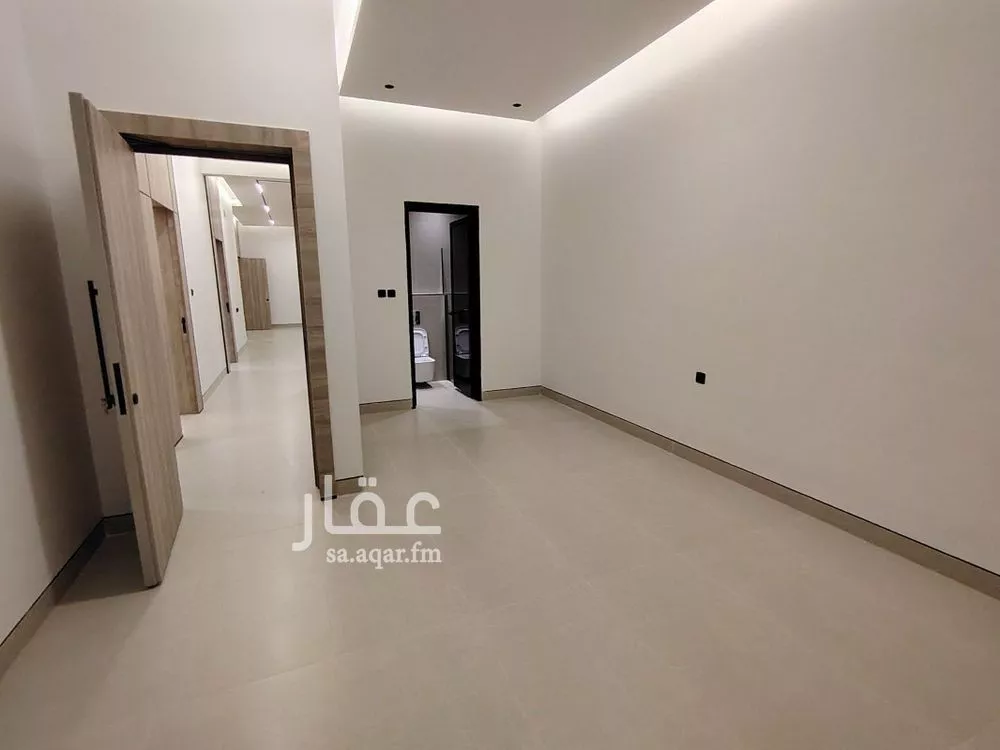 دور 5 غرف في الرمال 6