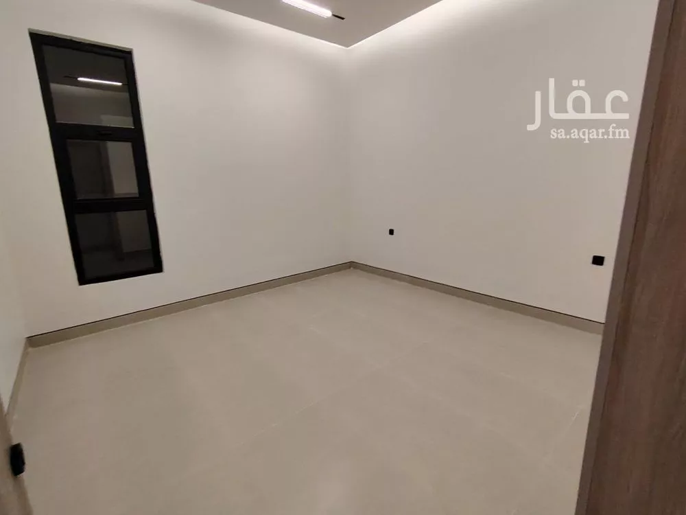 دور 5 غرف في الرمال 8