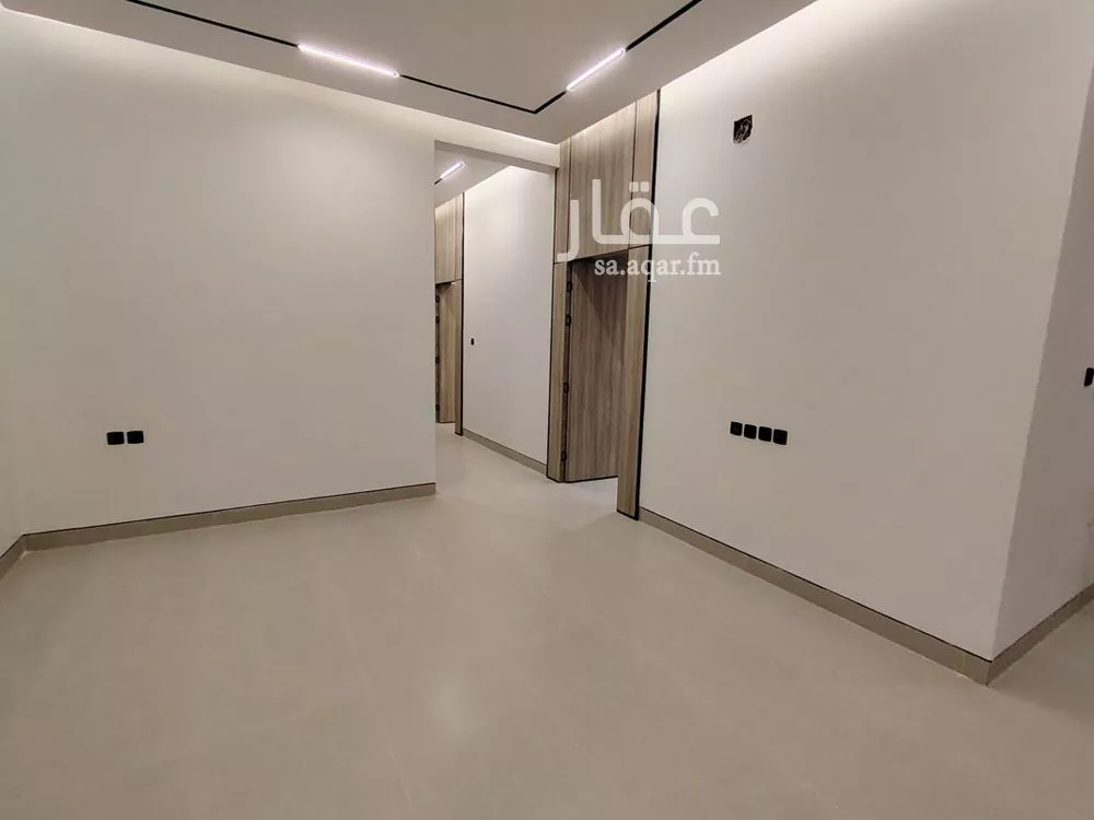 دور 5 غرف في الرمال 5
