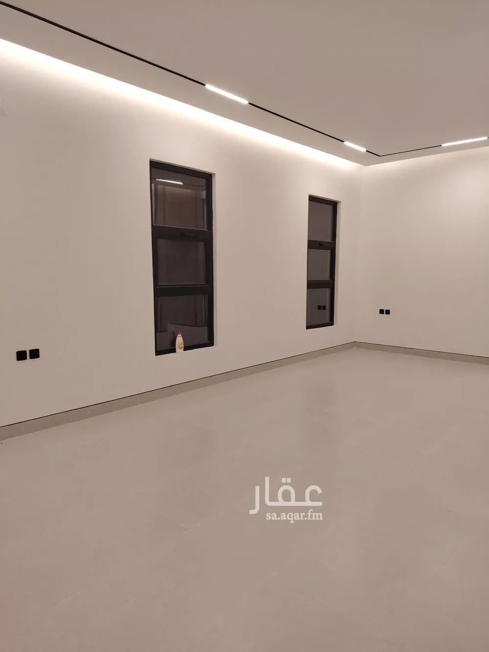 دور 5 غرف في الرمال 9