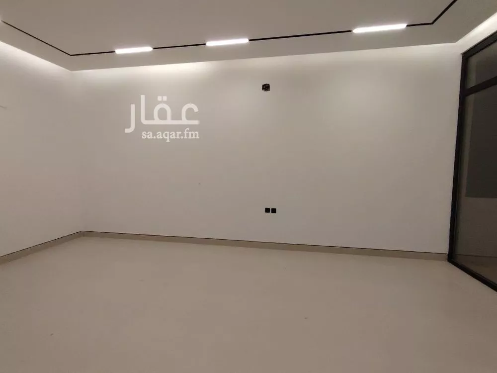 دور 5 غرف في الرمال 7