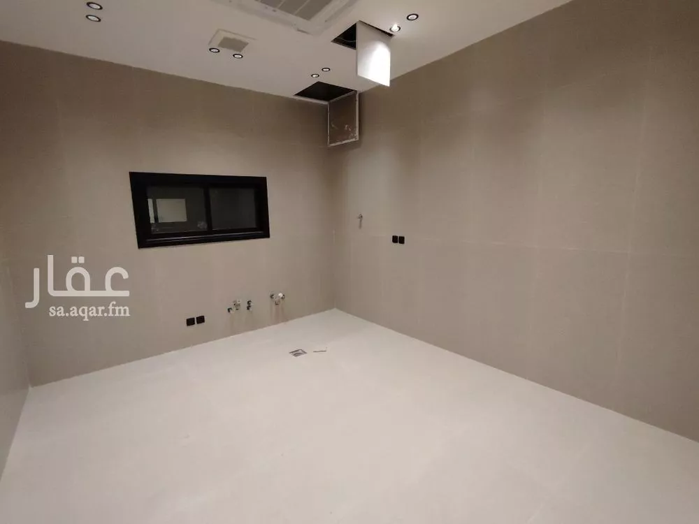 دور 5 غرف في الرمال 2