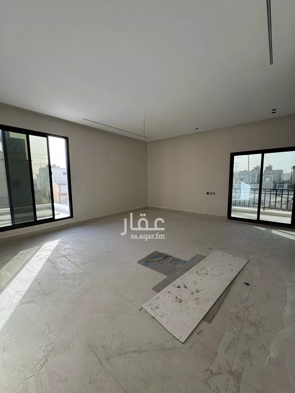 7 bedroom villa in Dahiat King Fahd 9