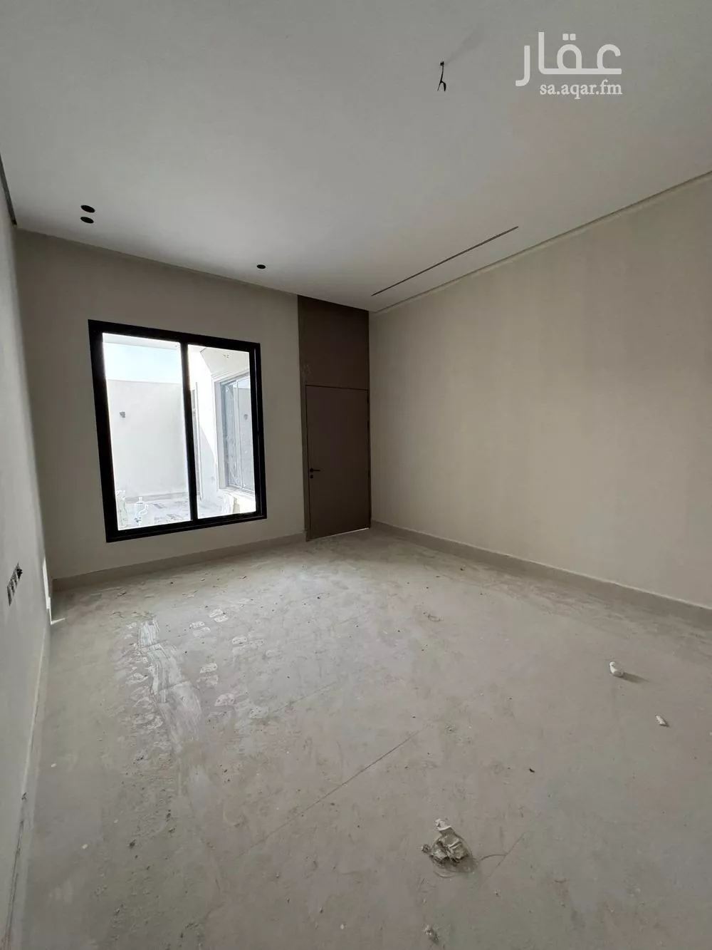 7 bedroom villa in Dahiat King Fahd 10