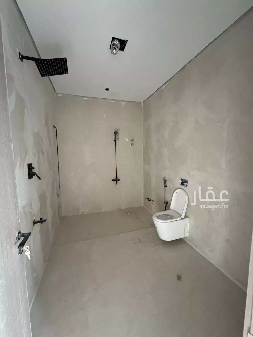 7 bedroom villa in Dahiat King Fahd 16