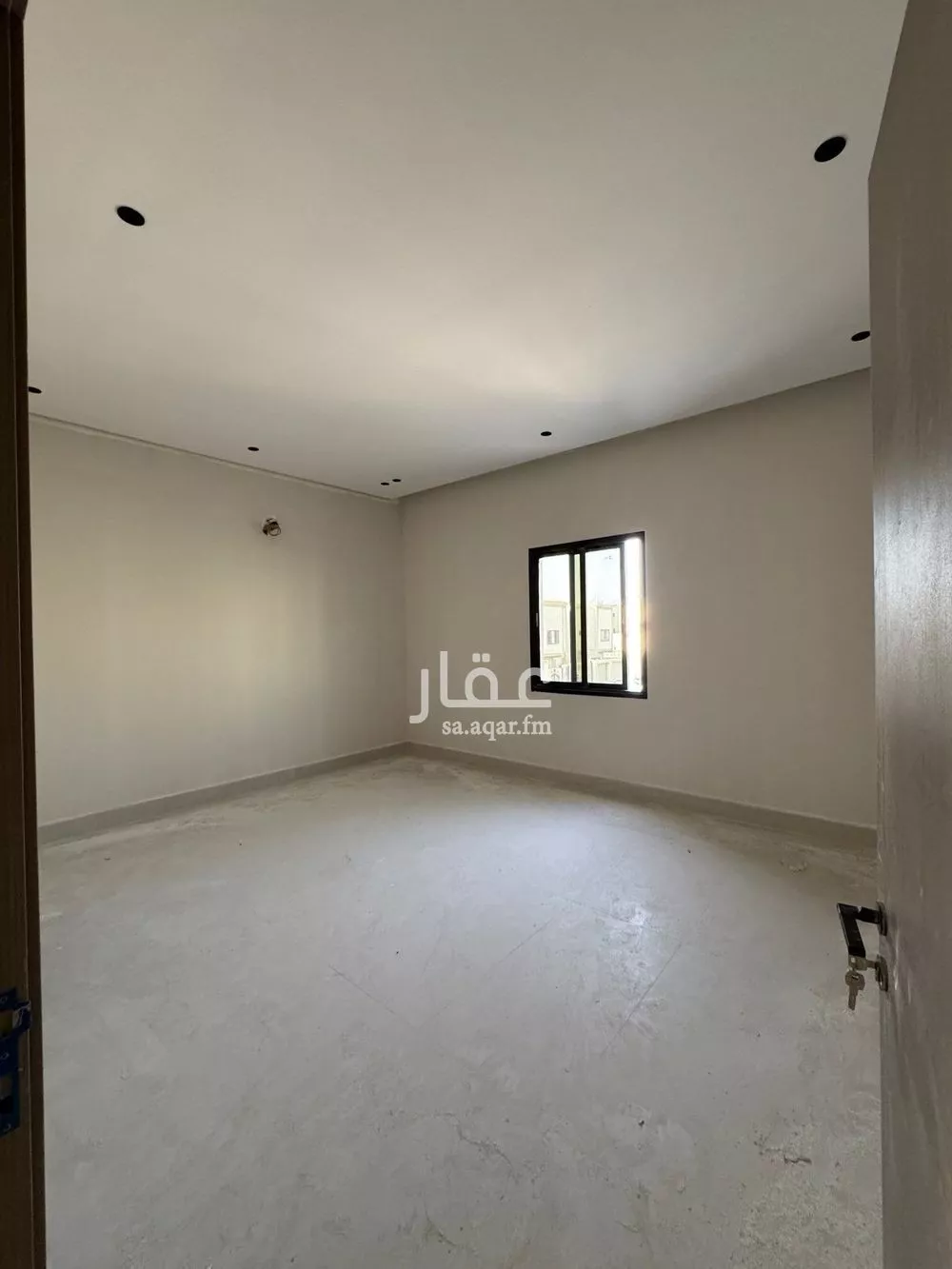 7 bedroom villa in Dahiat King Fahd 12