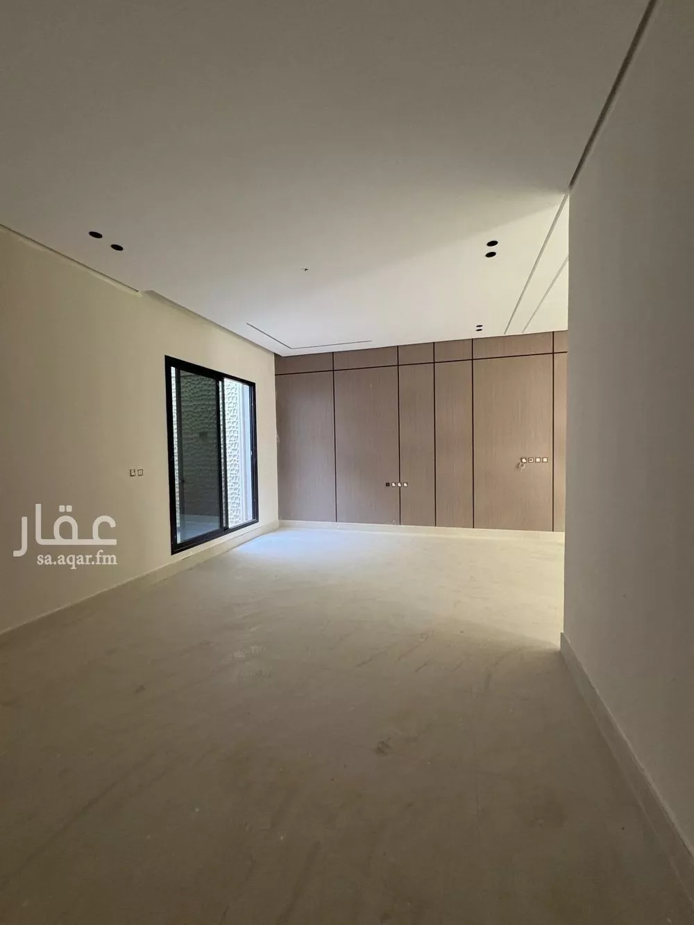 7 bedroom villa in Dahiat King Fahd 14