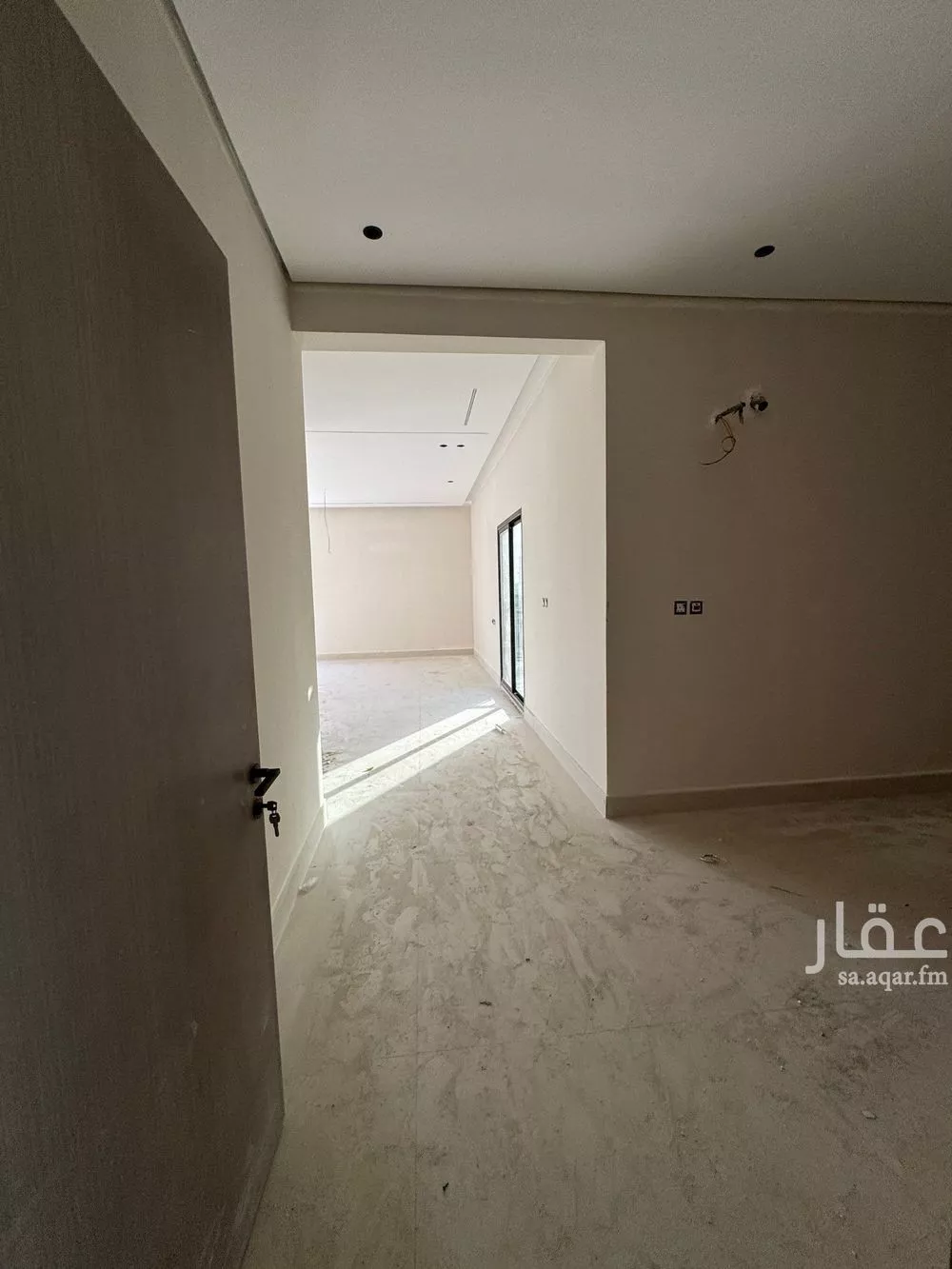 7 bedroom villa in Dahiat King Fahd 13