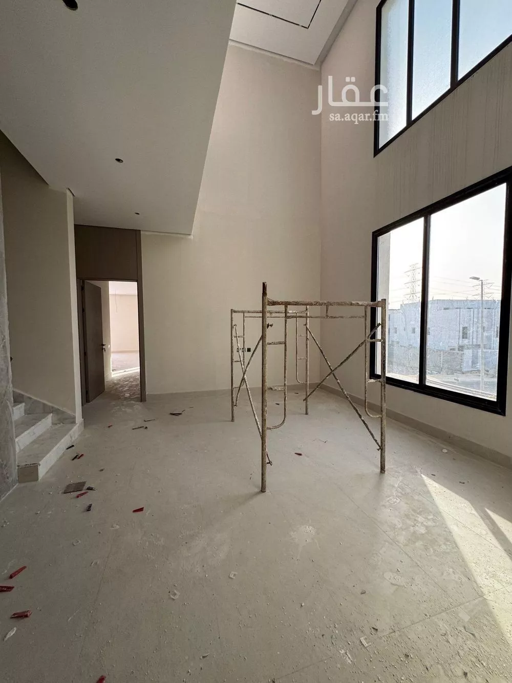 7 bedroom villa in Dahiat King Fahd 15