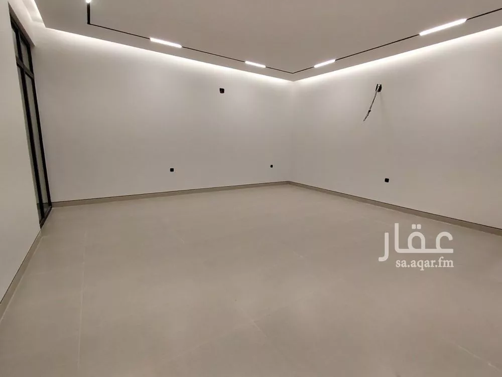5 bedroom floor in Al Rimal 2