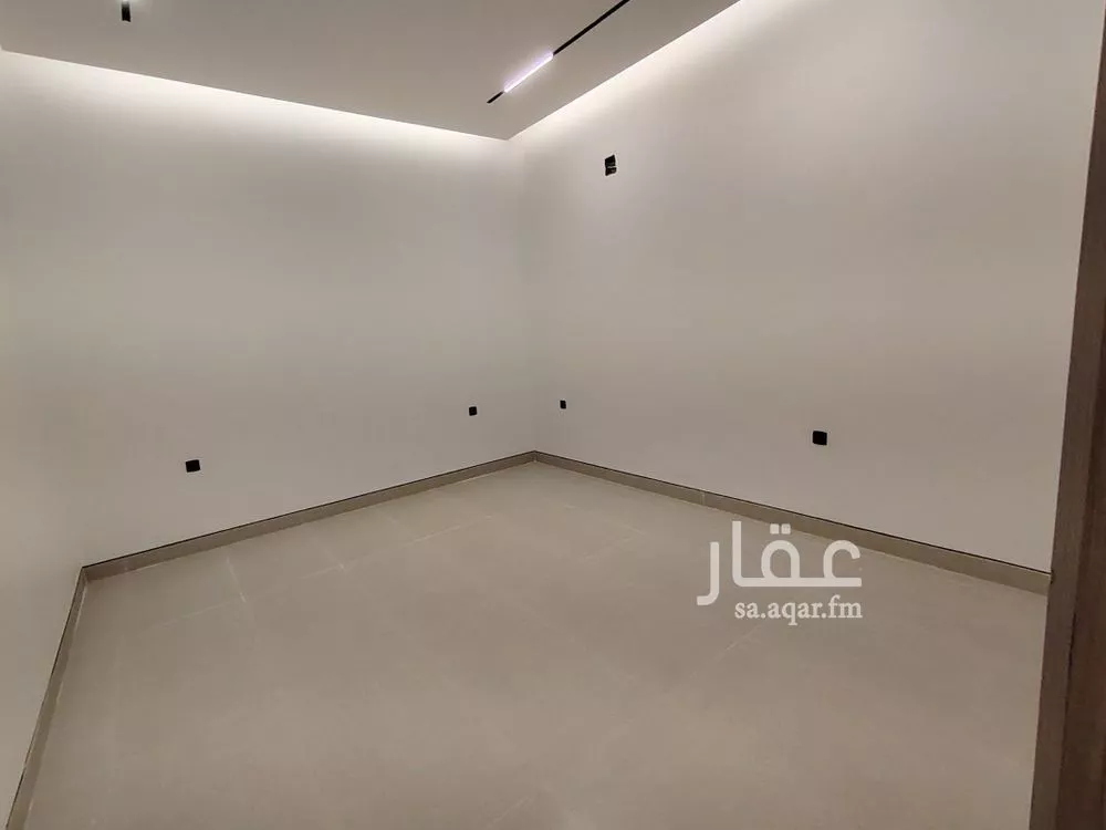 5 bedroom floor in Al Rimal 9
