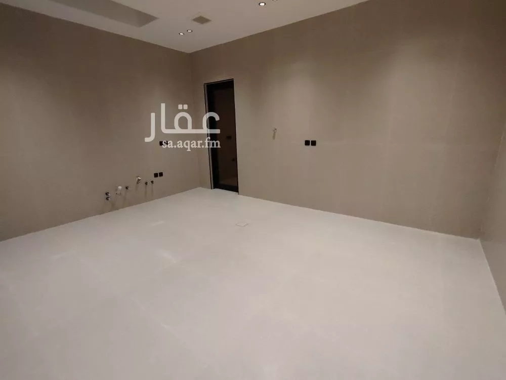 5 bedroom floor in Al Rimal 5