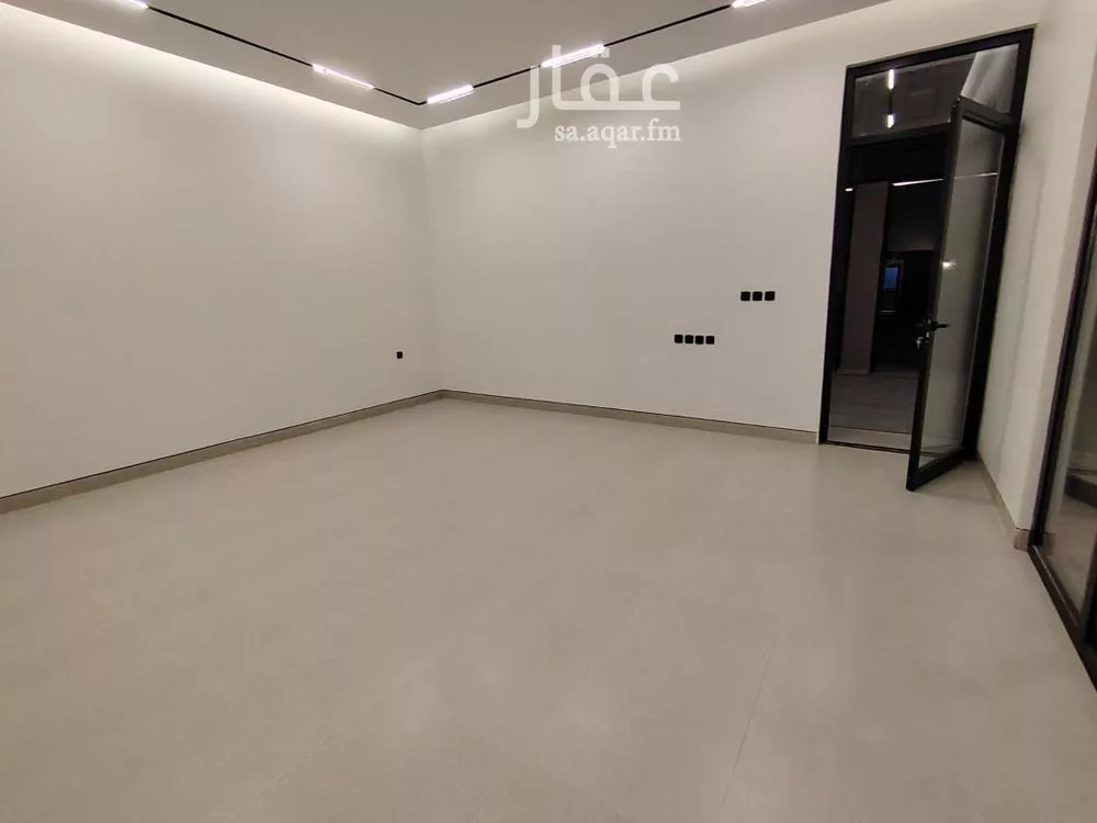 5 bedroom floor in Al Rimal 4