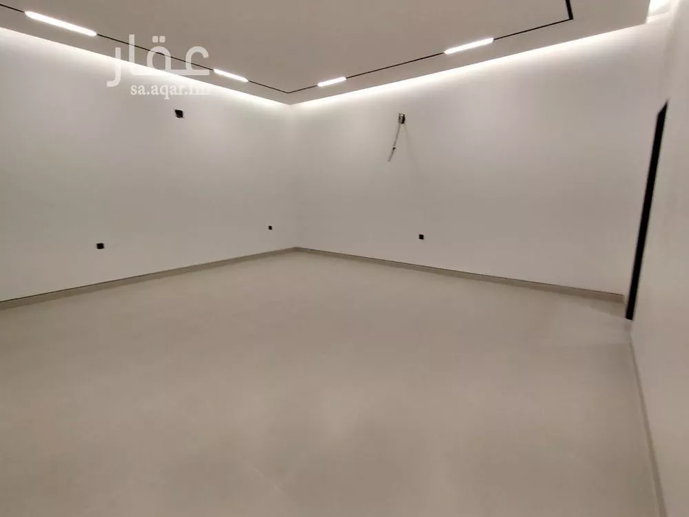 5 bedroom floor in Al Rimal 3