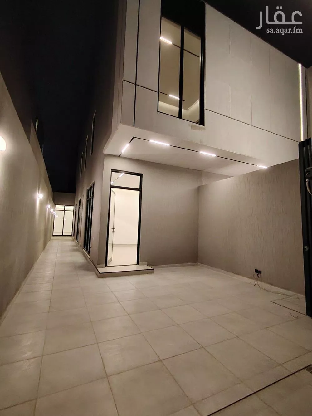 5 bedroom floor in Al Rimal 8