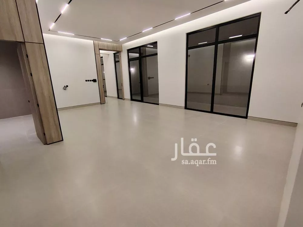 5 bedroom floor in Al Rimal 7
