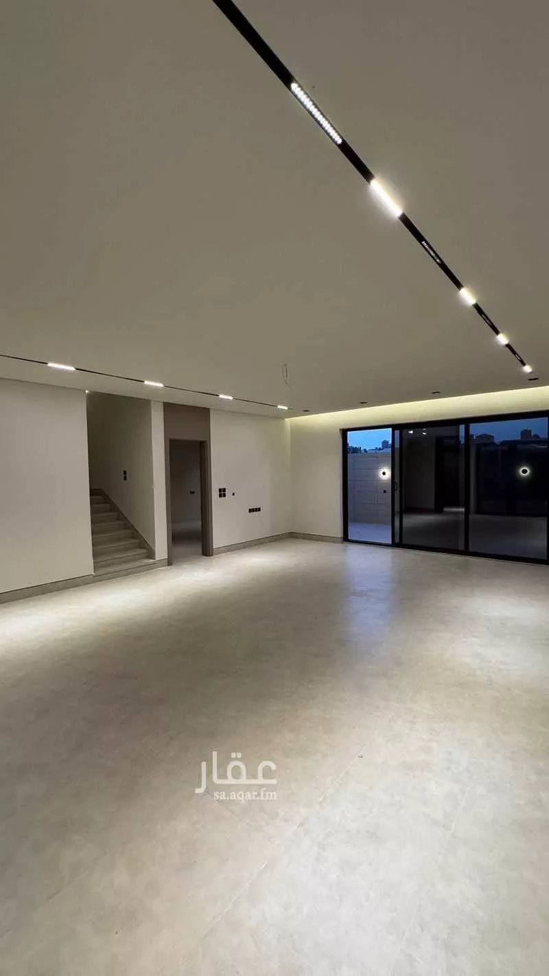 7 bedroom villa in Ash Shulah 5
