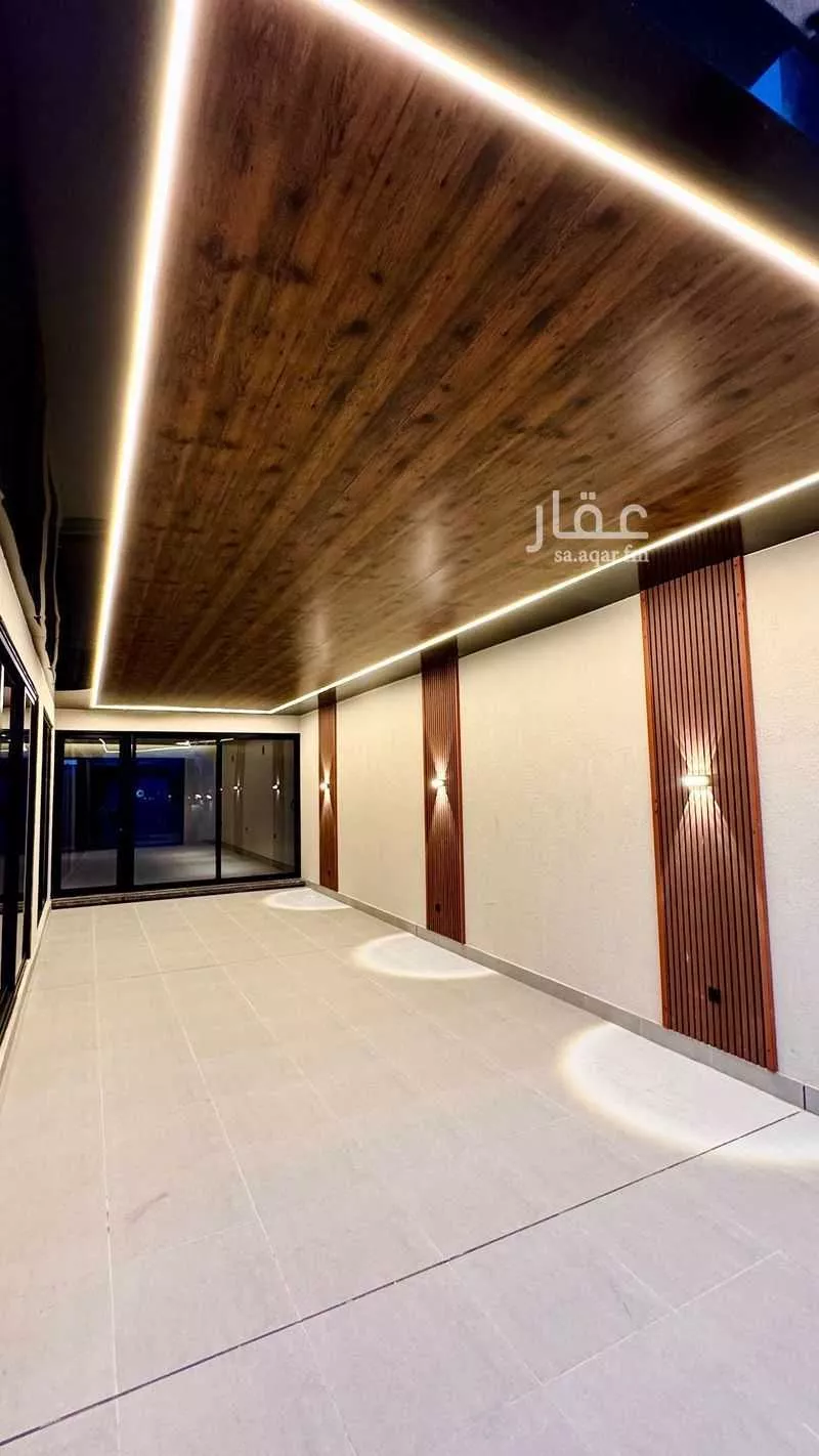 7 bedroom villa in Ash Shulah 2