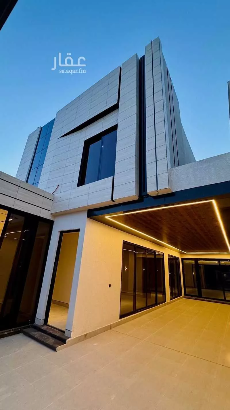 7 bedroom villa in Ash Shulah 4