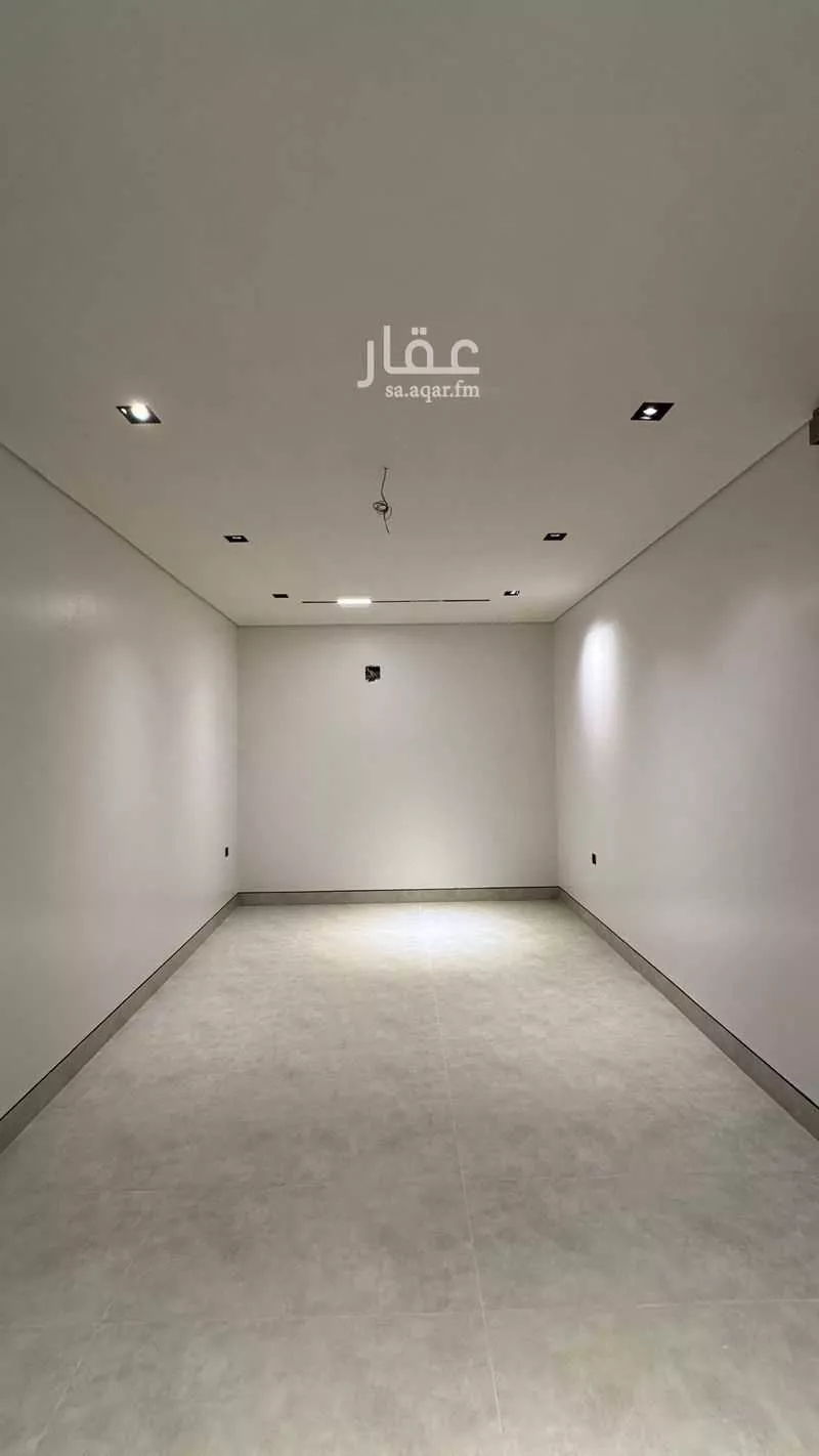 7 bedroom villa in Ash Shulah 3