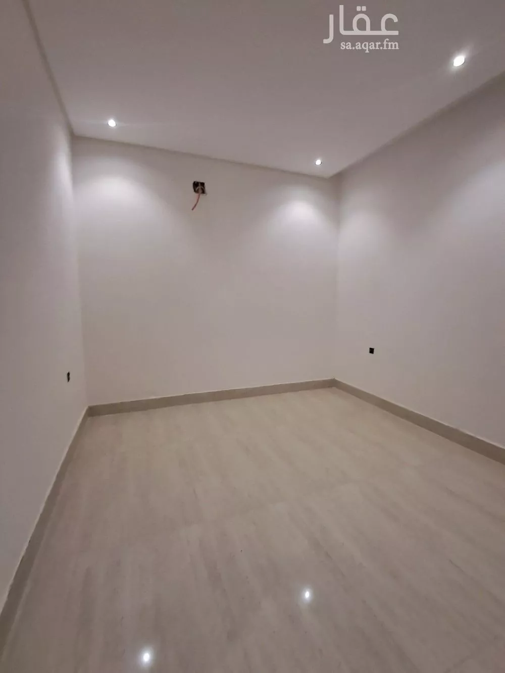 3 bedroom floor in Tuwaiq 13