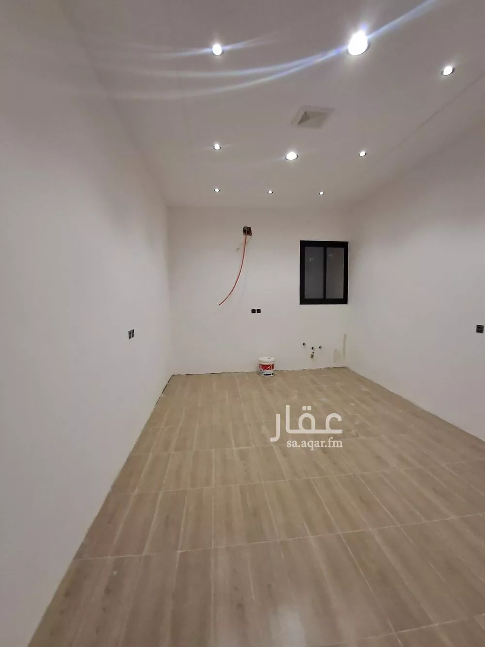 3 bedroom floor in Tuwaiq 15