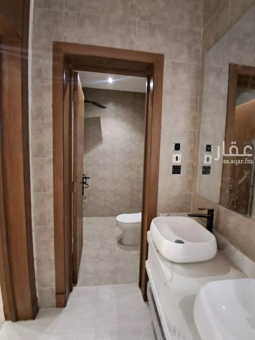 3 bedroom floor in Tuwaiq 9