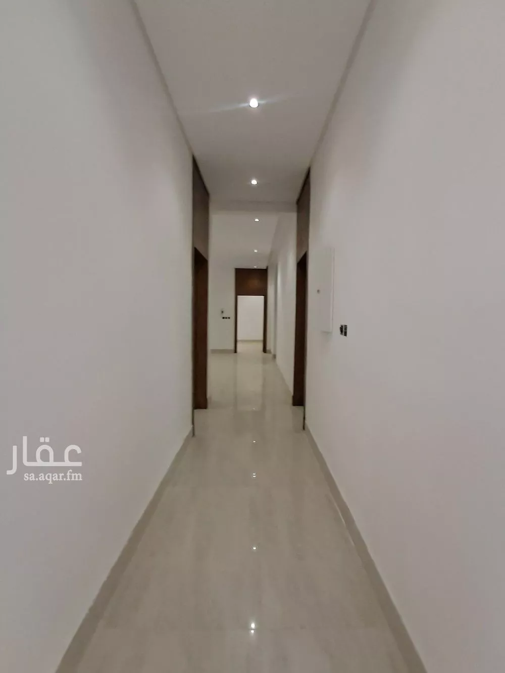 3 bedroom floor in Tuwaiq 10
