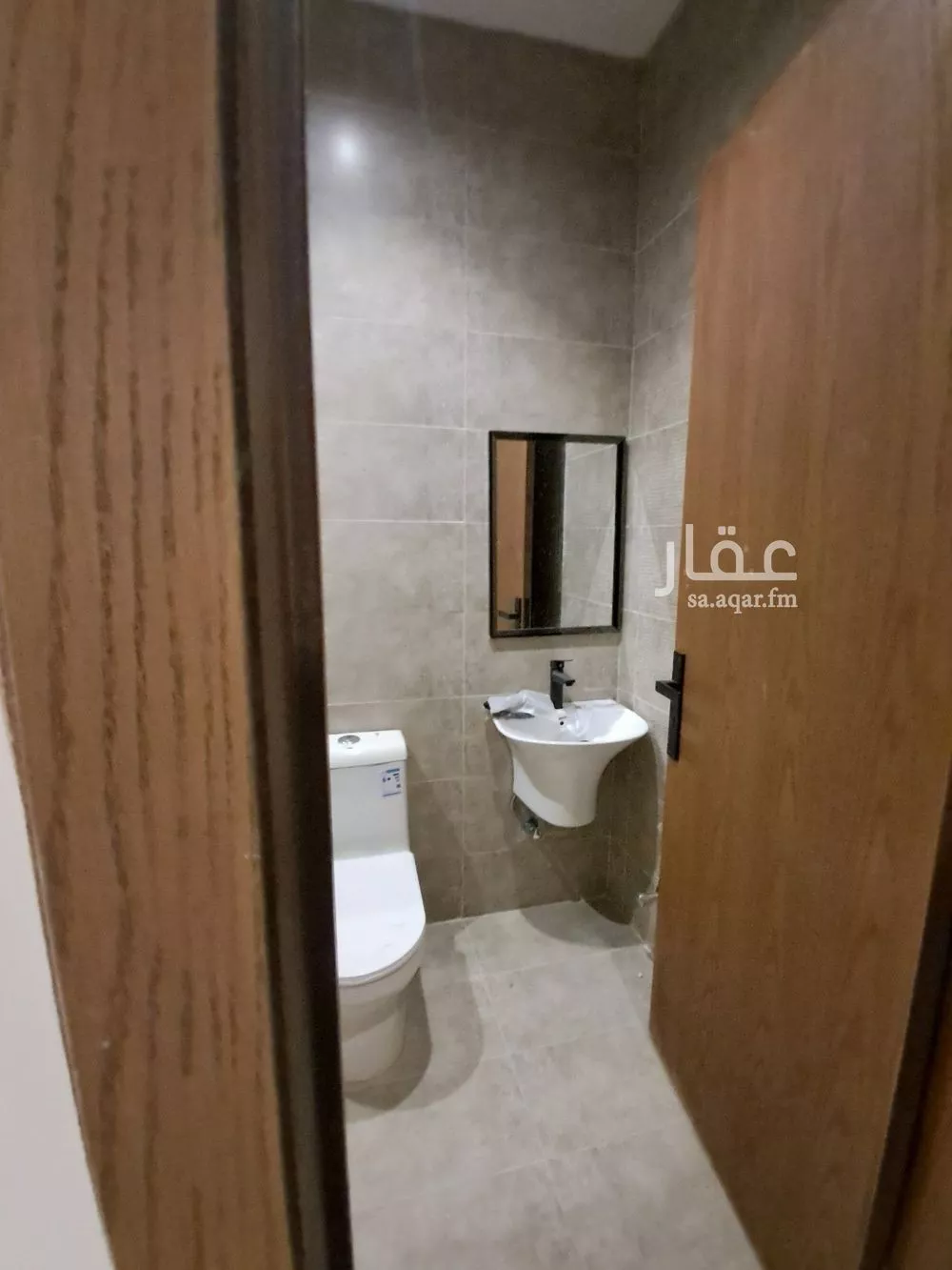 3 bedroom floor in Tuwaiq 11
